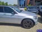 Mercedes-Benz GLC GLC 400 d 4-Matic Aukcja 309965 - grafika 5
