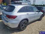 Mercedes-Benz GLC GLC 400 d 4-Matic Aukcja 309965 - grafika 7
