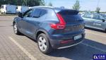 Volvo XC 40 XC40 T3 Momentum Pro aut Aukcja 309966 - grafika 9