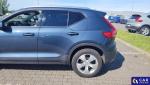 Volvo XC 40 XC40 T3 Momentum Pro aut Aukcja 309966 - grafika 10