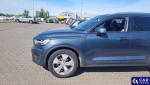 Volvo XC 40 XC40 T3 Momentum Pro aut Aukcja 309966 - grafika 11