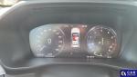 Volvo XC 40 XC40 T3 Momentum Pro aut Aukcja 309966 - grafika 15