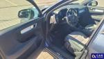 Volvo XC 40 XC40 T3 Momentum Pro aut Aukcja 309966 - grafika 16