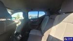 Volvo XC 40 XC40 T3 Momentum Pro aut Aukcja 309966 - grafika 17