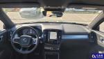 Volvo XC 40 XC40 T3 Momentum Pro aut Aukcja 309966 - grafika 18