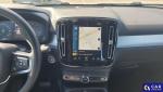Volvo XC 40 XC40 T3 Momentum Pro aut Aukcja 309966 - grafika 19