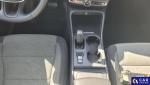 Volvo XC 40 XC40 T3 Momentum Pro aut Aukcja 309966 - grafika 20
