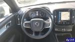 Volvo XC 40 XC40 T3 Momentum Pro aut Aukcja 309966 - grafika 21