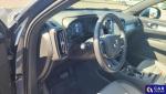Volvo XC 40 XC40 T3 Momentum Pro aut Aukcja 309966 - grafika 22