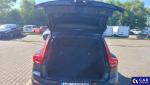 Volvo XC 40 XC40 T3 Momentum Pro aut Aukcja 309966 - grafika 24