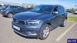 Volvo XC 40 XC40 T3 Momentum Pro aut Aukcja 309966 - grafika 1