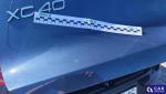 Volvo XC 40 XC40 T3 Momentum Pro aut Aukcja 309966 - grafika 33