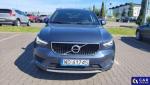 Volvo XC 40 XC40 T3 Momentum Pro aut Aukcja 309966 - grafika 2