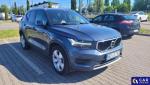 Volvo XC 40 XC40 T3 Momentum Pro aut Aukcja 309966 - grafika 3