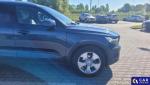 Volvo XC 40 XC40 T3 Momentum Pro aut Aukcja 309966 - grafika 5