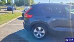 Volvo XC 40 XC40 T3 Momentum Pro aut Aukcja 309966 - grafika 6
