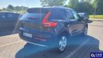 Volvo XC 40 XC40 T3 Momentum Pro aut Aukcja 309966 - grafika 7
