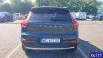 Volvo XC 40 XC40 T3 Momentum Pro aut Aukcja 309966 - grafika 8