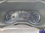 Toyota RAV4 RAV4 2.5 Hybrid Comfort 4x4 Aukcja 309967 - grafika 15