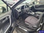 Toyota RAV4 RAV4 2.5 Hybrid Comfort 4x4 Aukcja 309967 - grafika 16