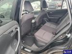 Toyota RAV4 RAV4 2.5 Hybrid Comfort 4x4 Aukcja 309967 - grafika 17