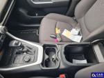 Toyota RAV4 RAV4 2.5 Hybrid Comfort 4x4 Aukcja 309967 - grafika 20