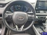 Toyota RAV4 RAV4 2.5 Hybrid Comfort 4x4 Aukcja 309967 - grafika 21