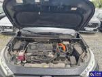 Toyota RAV4 RAV4 2.5 Hybrid Comfort 4x4 Aukcja 309967 - grafika 23
