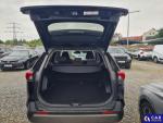 Toyota RAV4 RAV4 2.5 Hybrid Comfort 4x4 Aukcja 309967 - grafika 24