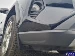 Toyota RAV4 RAV4 2.5 Hybrid Comfort 4x4 Aukcja 309967 - grafika 46