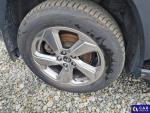 Toyota RAV4 RAV4 2.5 Hybrid Comfort 4x4 Aukcja 309967 - grafika 60