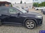 Toyota RAV4 RAV4 2.5 Hybrid Comfort 4x4 Aukcja 309967 - grafika 5
