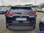 Toyota RAV4 RAV4 2.5 Hybrid Comfort 4x4 Aukcja 309967 - grafika 8