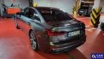 Audi A4 Limousine A6 50 TDI mHEV Quattro Spor... Aukcja 309968 - grafika 9