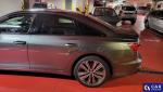 Audi A4 Limousine A6 50 TDI mHEV Quattro Spor... Aukcja 309968 - grafika 10