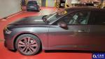 Audi A4 Limousine A6 50 TDI mHEV Quattro Spor... Aukcja 309968 - grafika 11