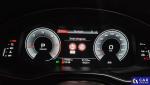 Audi A4 Limousine A6 50 TDI mHEV Quattro Spor... Aukcja 309968 - grafika 15