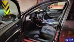 Audi A4 Limousine A6 50 TDI mHEV Quattro Spor... Aukcja 309968 - grafika 16