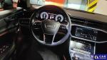 Audi A4 Limousine A6 50 TDI mHEV Quattro Spor... Aukcja 309968 - grafika 22