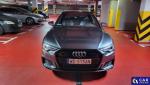 Audi A4 Limousine A6 50 TDI mHEV Quattro Spor... Aukcja 309968 - grafika 2
