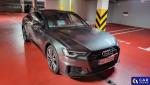 Audi A4 Limousine A6 50 TDI mHEV Quattro Spor... Aukcja 309968 - grafika 3