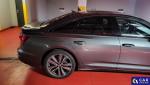 Audi A4 Limousine A6 50 TDI mHEV Quattro Spor... Aukcja 309968 - grafika 6