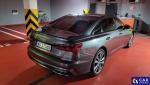 Audi A4 Limousine A6 50 TDI mHEV Quattro Spor... Aukcja 309968 - grafika 7