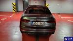 Audi A4 Limousine A6 50 TDI mHEV Quattro Spor... Aukcja 309968 - grafika 8