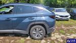 Hyundai Tucson 1.6 T-GDi HEV Executi... Aukcja 309969 - grafika 10