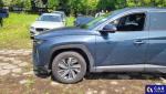 Hyundai Tucson 1.6 T-GDi HEV Executi... Aukcja 309969 - grafika 11