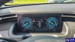 Hyundai Tucson 1.6 T-GDi HEV Executi... Aukcja 309969 - grafika 15