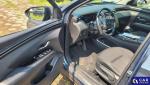 Hyundai Tucson 1.6 T-GDi HEV Executi... Aukcja 309969 - grafika 16