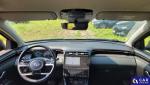 Hyundai Tucson 1.6 T-GDi HEV Executi... Aukcja 309969 - grafika 18