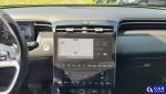Hyundai Tucson 1.6 T-GDi HEV Executi... Aukcja 309969 - grafika 19